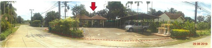 Real Estate from Banks _photo