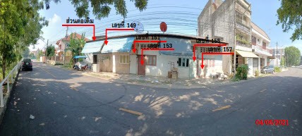 Real Estate from Banks _photo