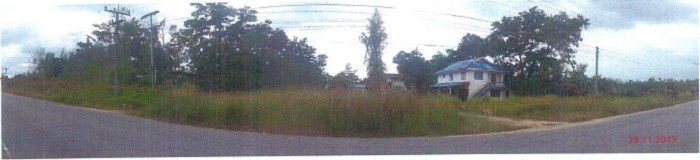 Real Estate from Banks _photo