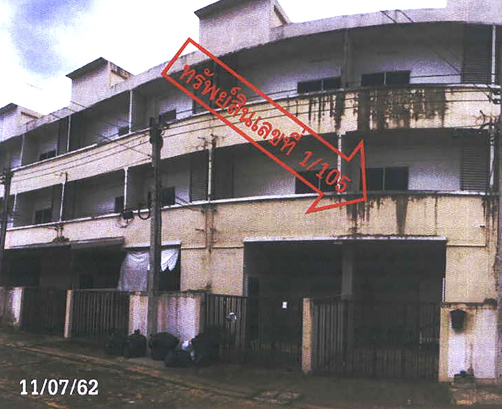Real Estate from Banks _photo