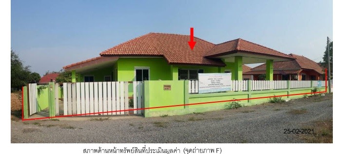 Real Estate from Banks _photo