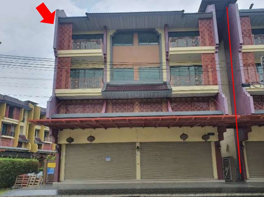 Real Estate from Banks _photo