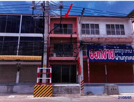 Real Estate from Banks _photo