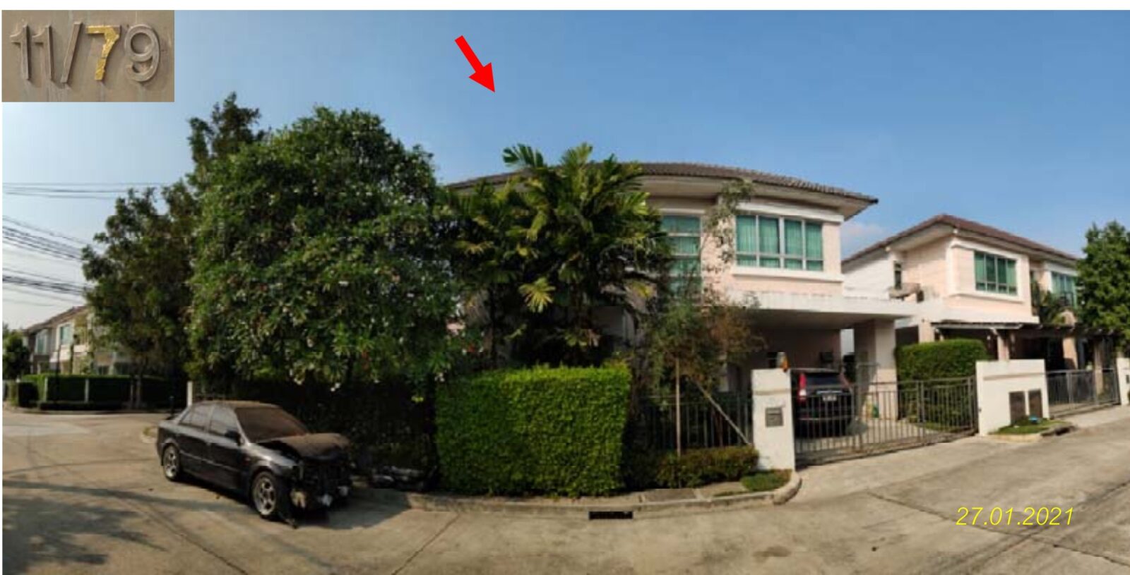 Real Estate from Banks _photo