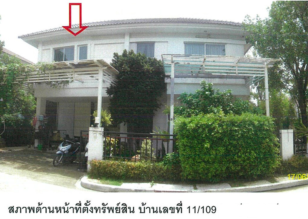 Real Estate from Banks _photo