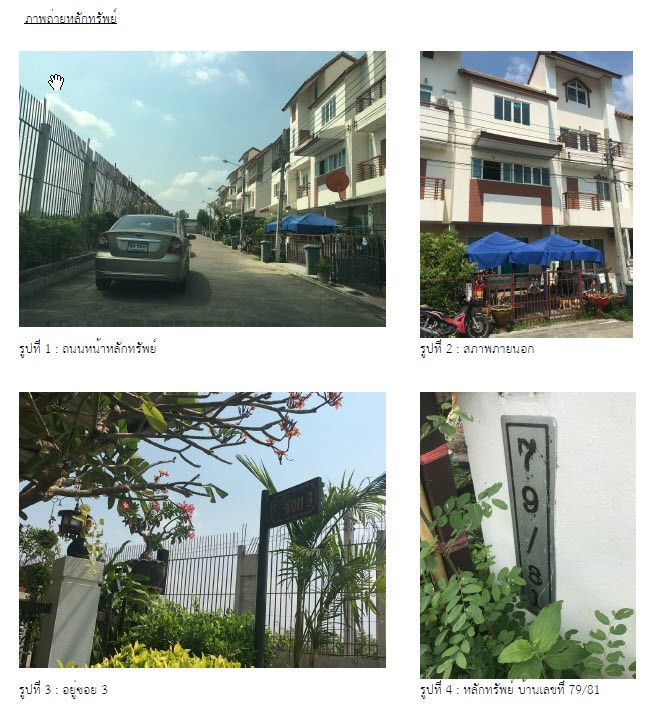 Real Estate from Banks _photo