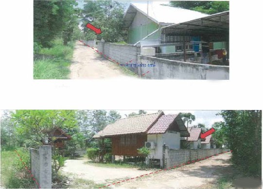 Real Estate from Banks _photo