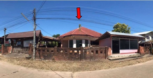 Real Estate from Banks _photo