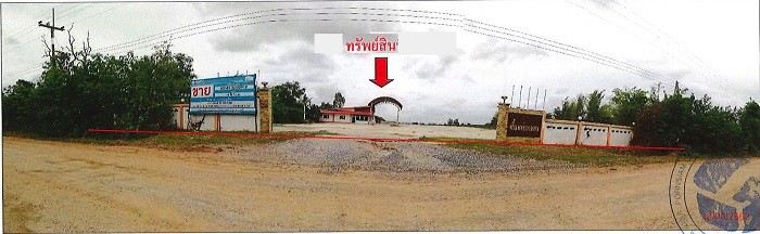 Real Estate from Banks _photo