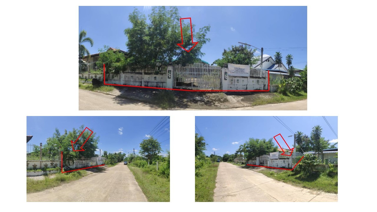 Real Estate from Banks _photo