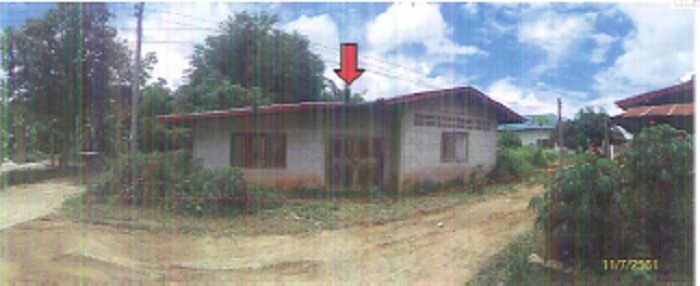 Real Estate from Banks _photo