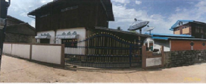 Real Estate from Banks _photo