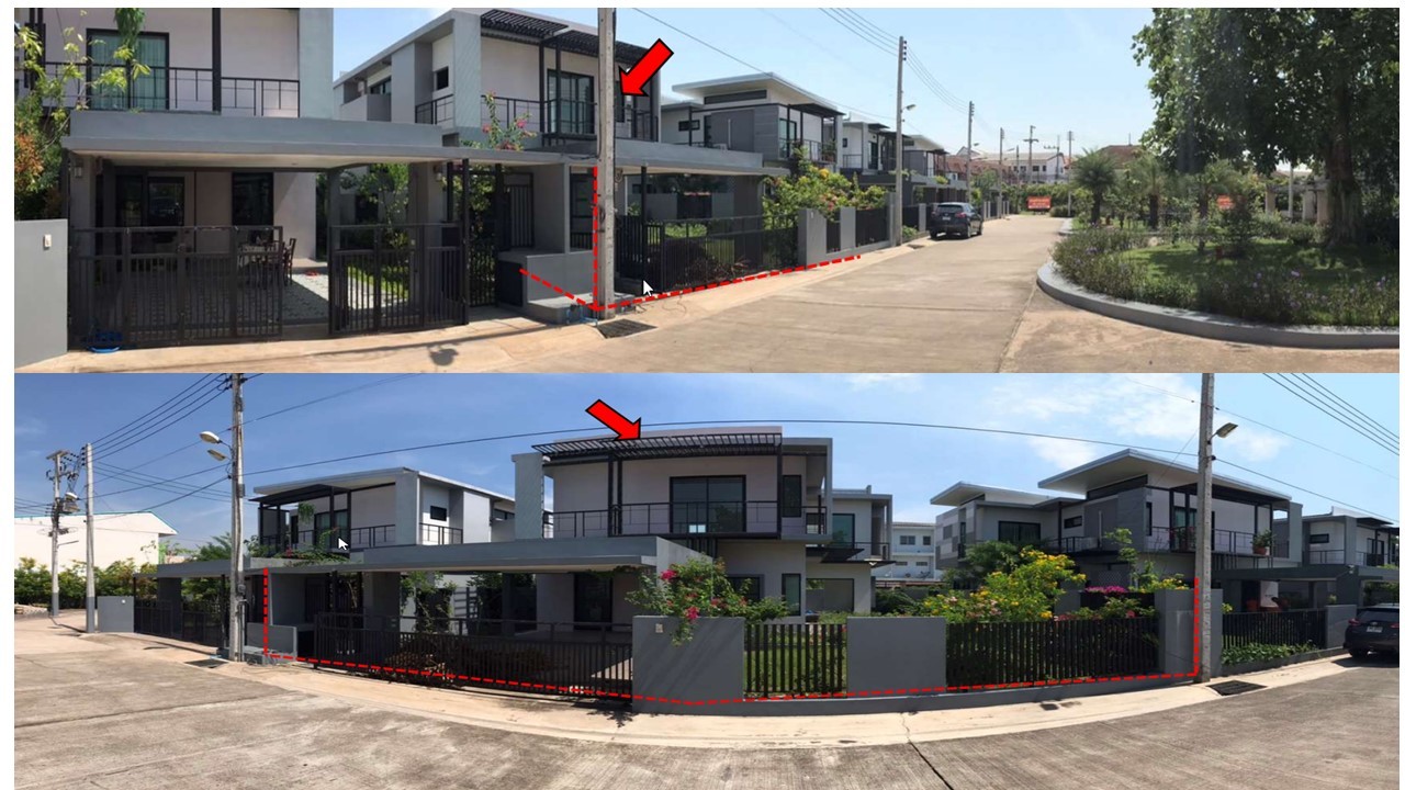 Real Estate from Banks _photo