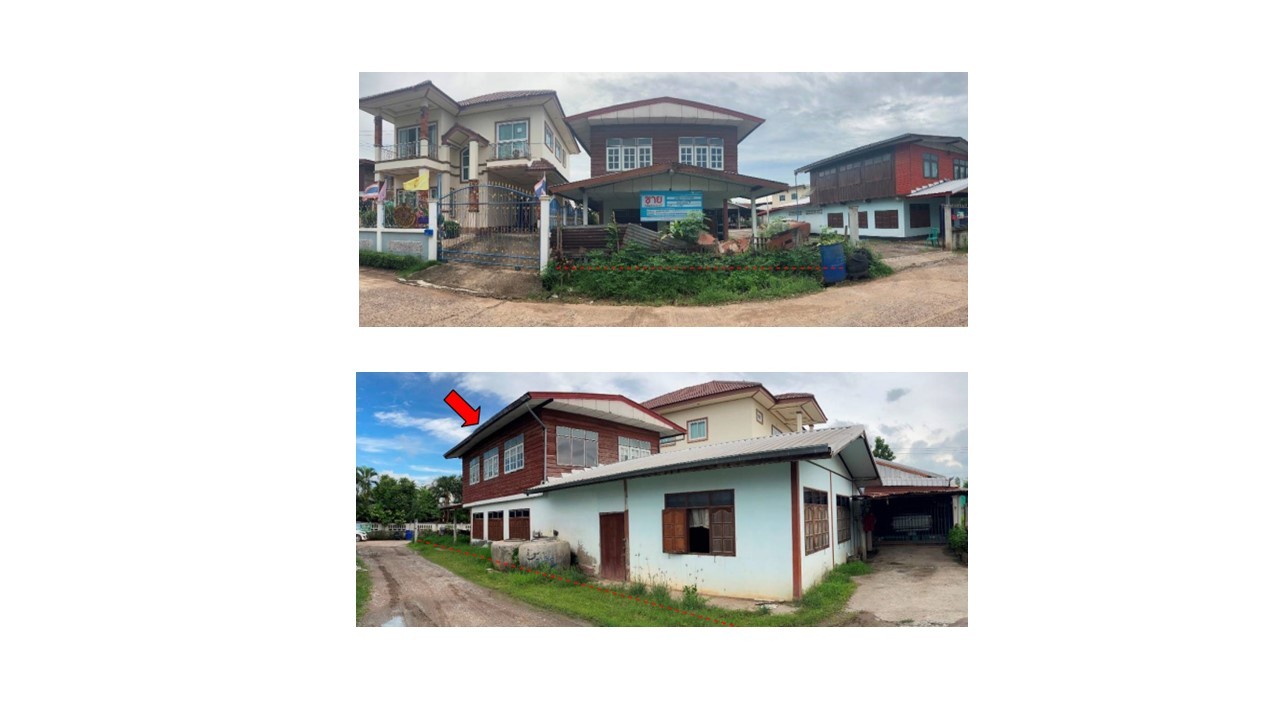 Real Estate from Banks _photo