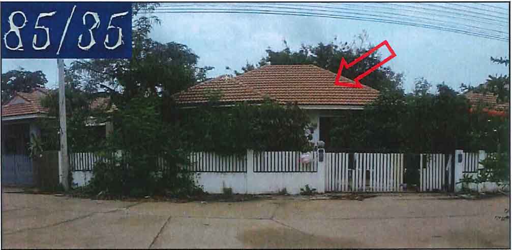 Real Estate from Banks _photo