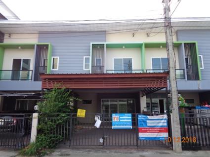 Real Estate from Banks _photo