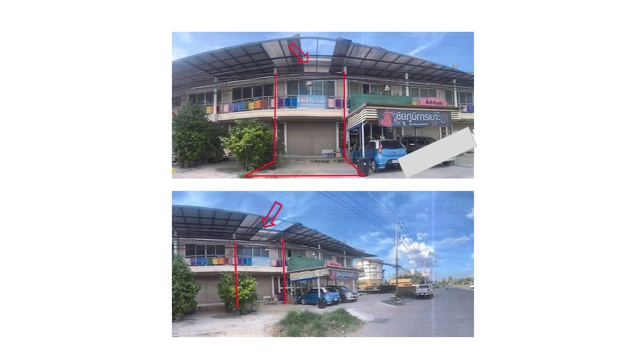 Real Estate from Banks _photo
