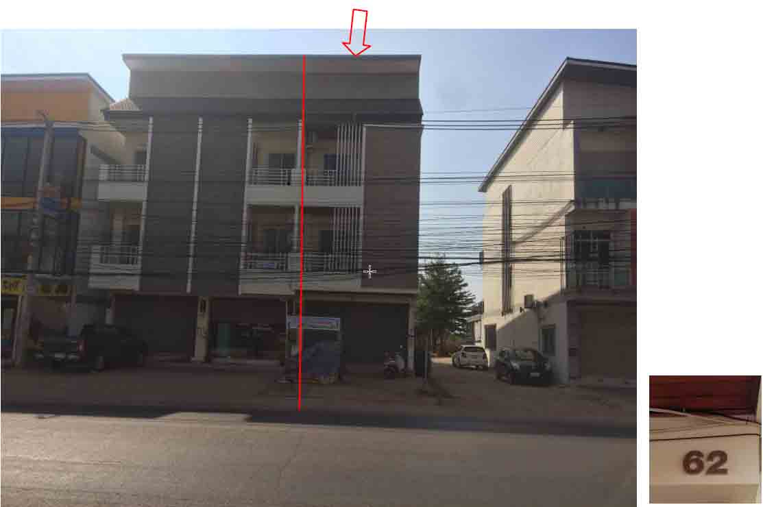 Real Estate from Banks _photo