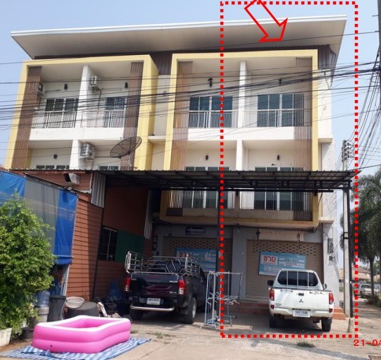 Real Estate from Banks _photo