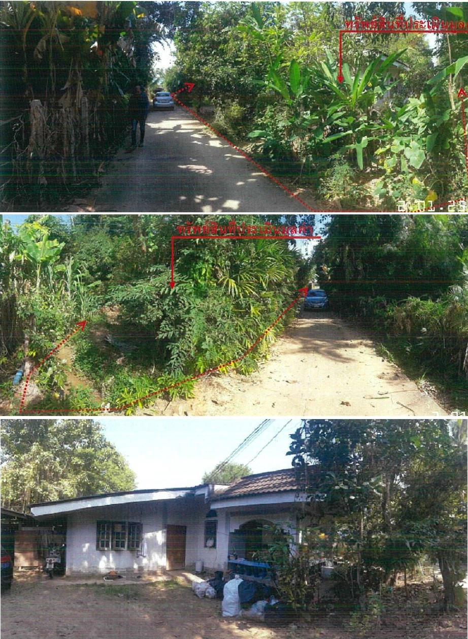 Real Estate from Banks _photo