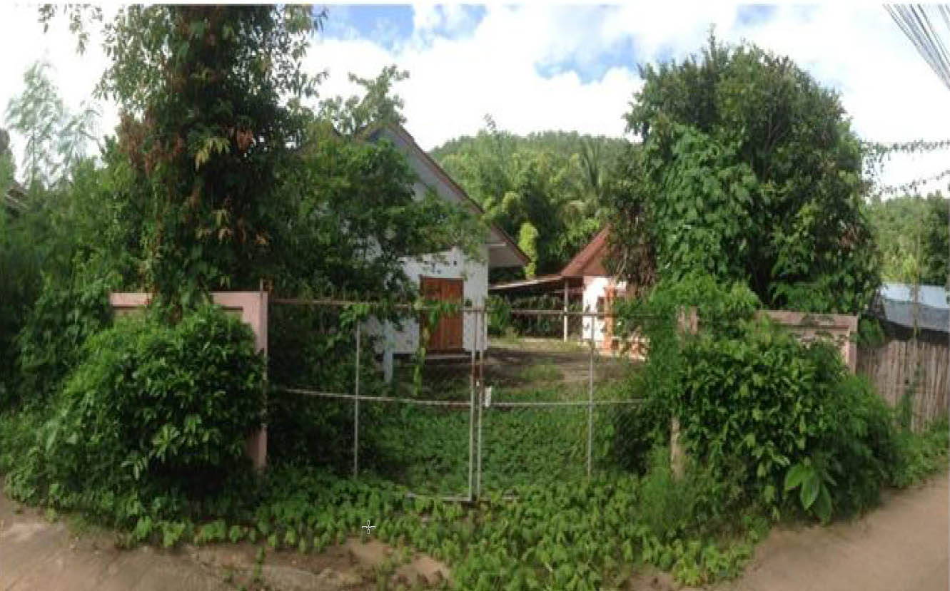 Real Estate from Banks _photo