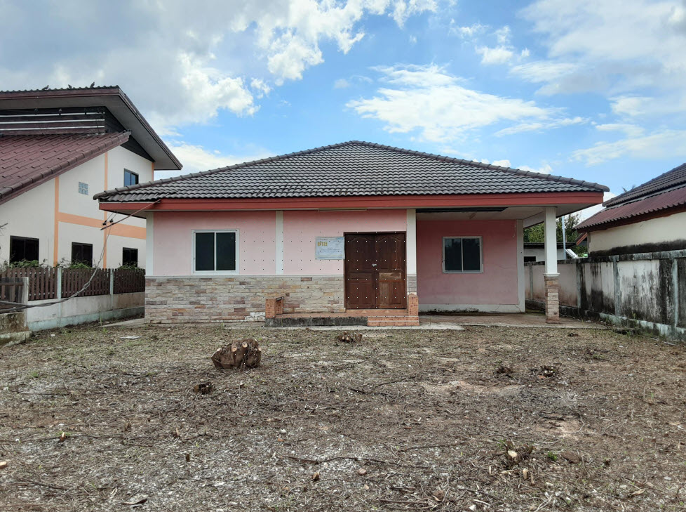 Real Estate from Banks _photo