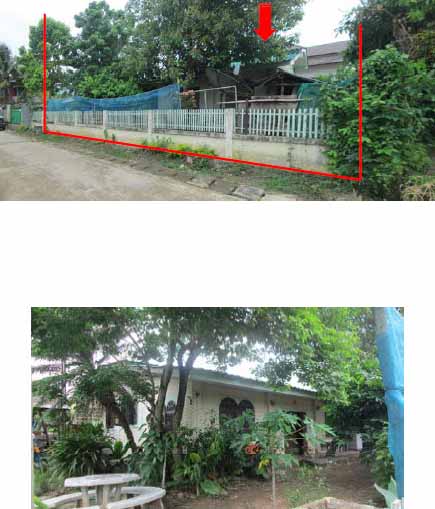 Real Estate from Banks _photo