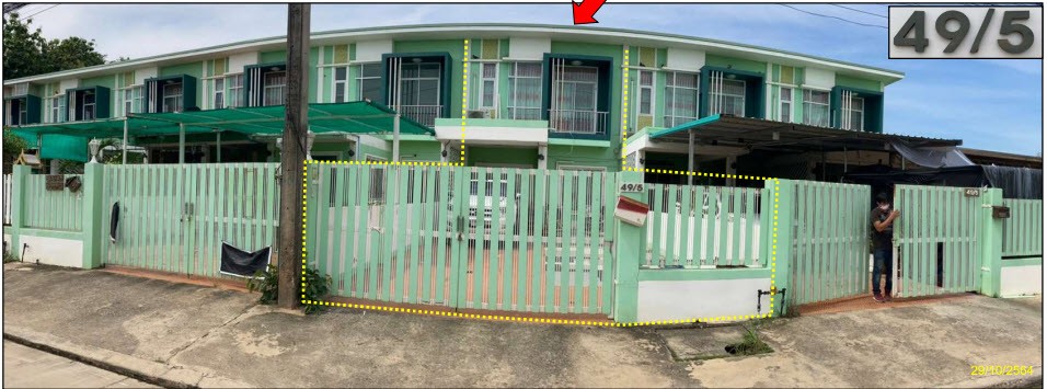 Real Estate from Banks _photo