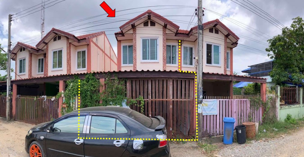 Real Estate from Banks _photo