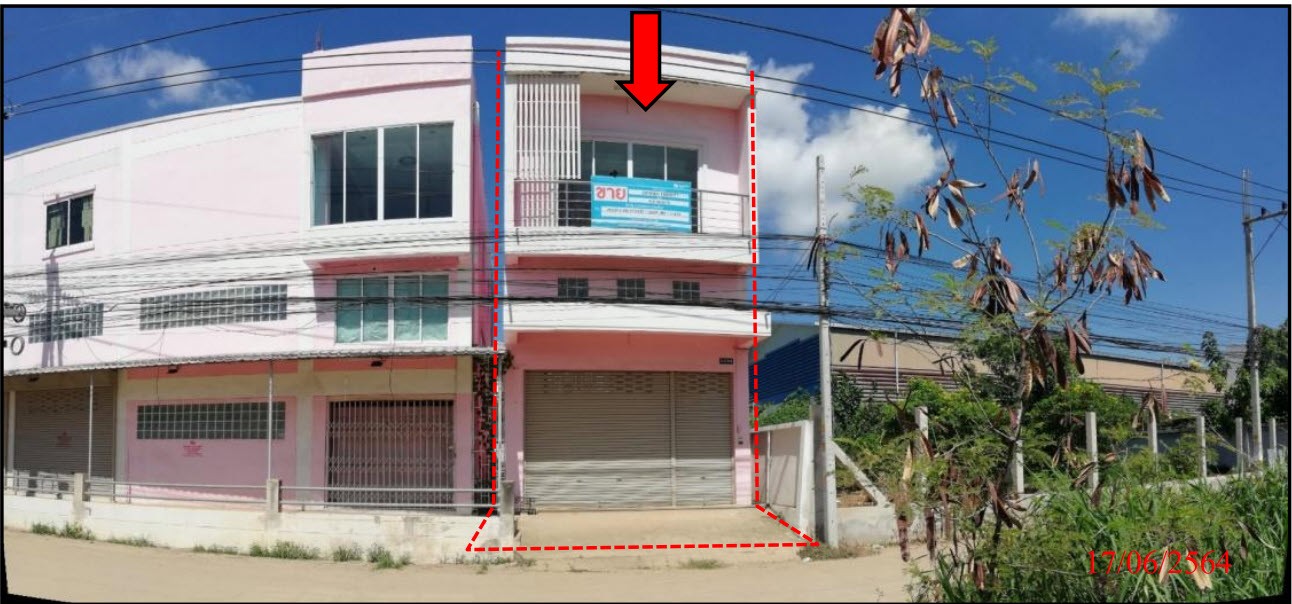 Real Estate from Banks _photo