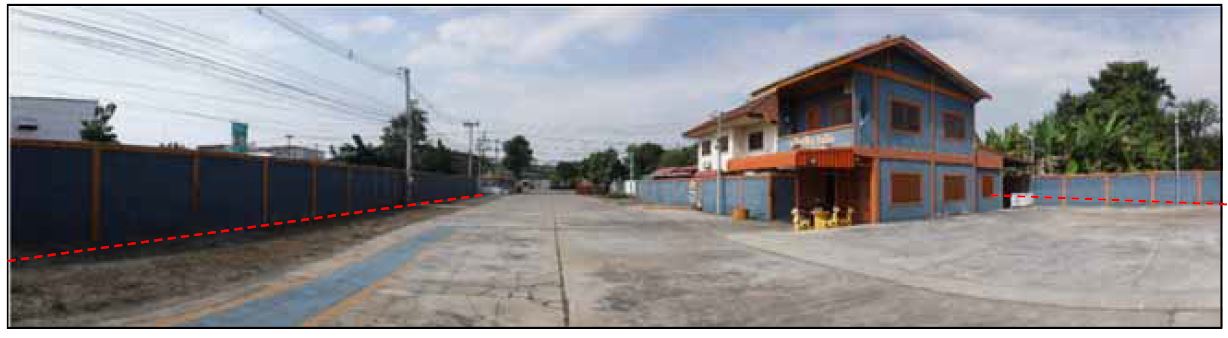 Real Estate from Banks _photo