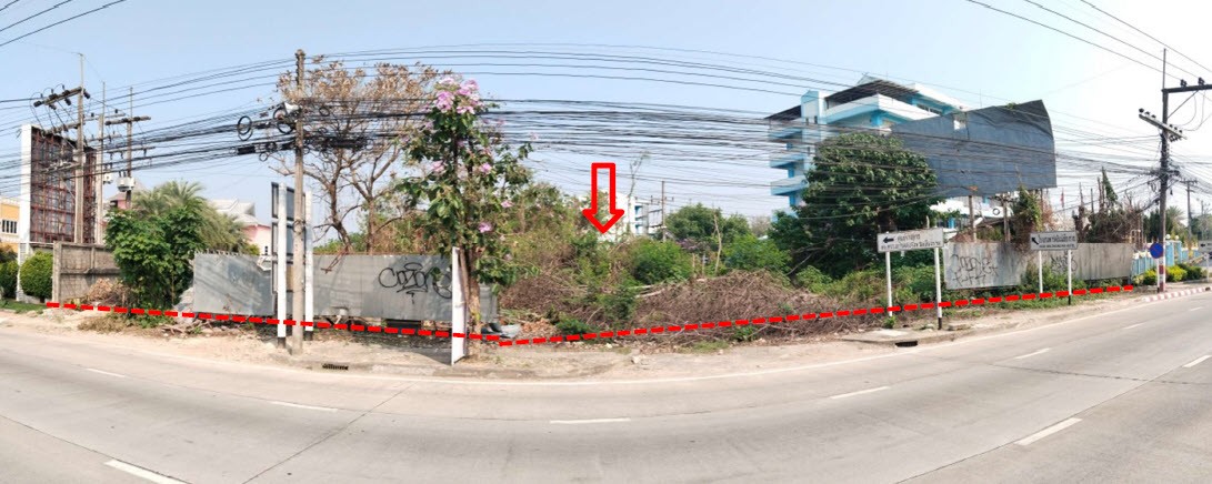 Real Estate from Banks _photo