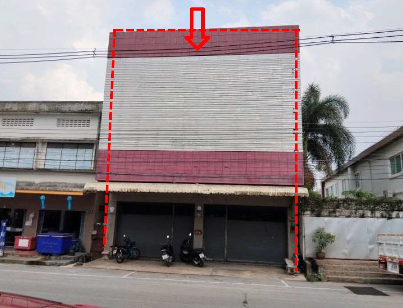 Real Estate from Banks _photo