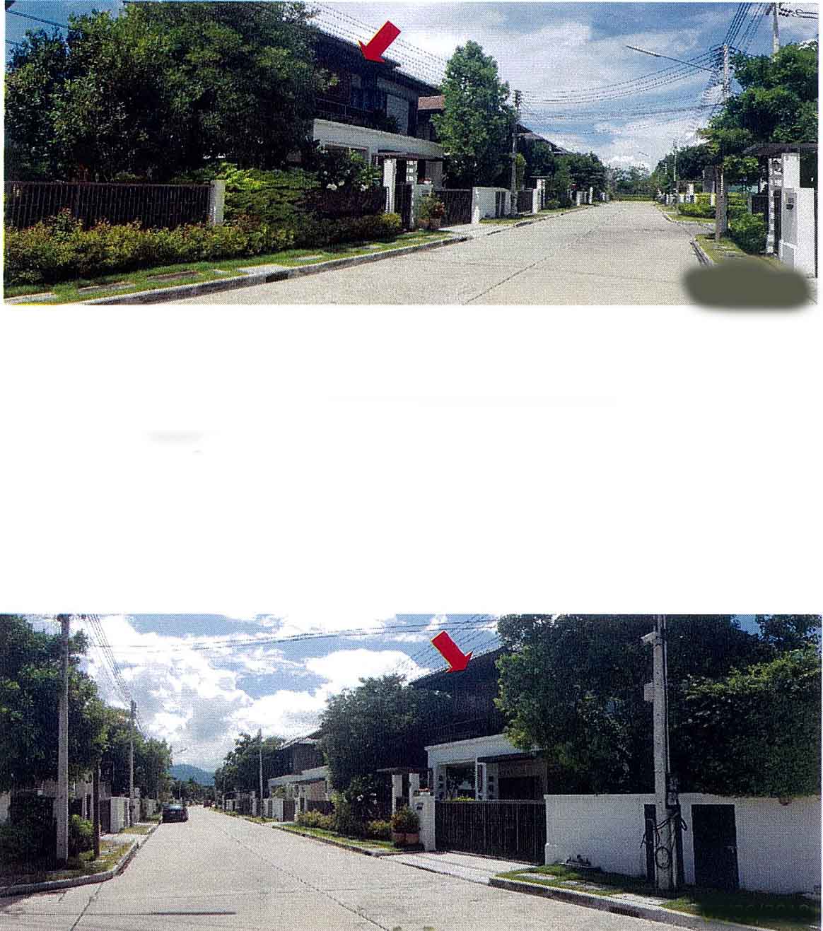 Real Estate from Banks _photo