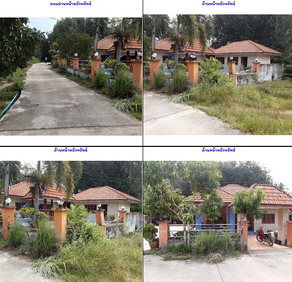 Real Estate from Banks _photo