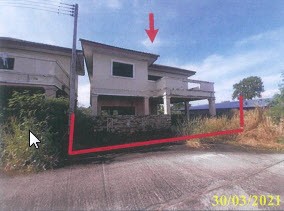 Real Estate from Banks _photo