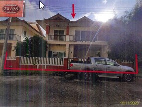 Real Estate from Banks _photo