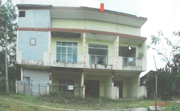 Real Estate from Banks _photo