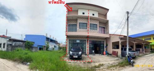 Real Estate from Banks _photo