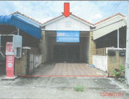 Real Estate from Banks _photo