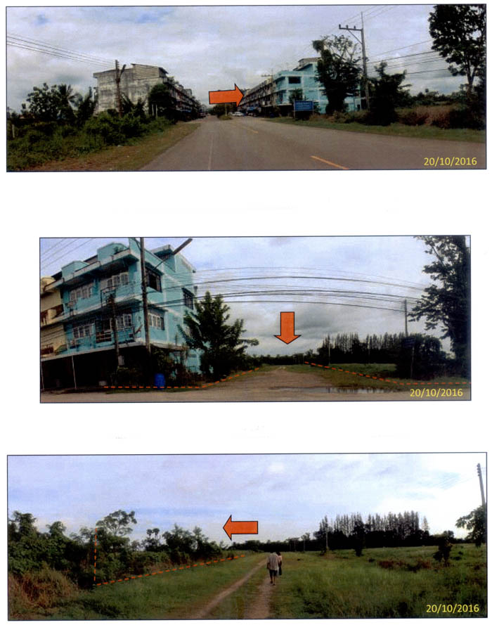 Real Estate from Banks _photo
