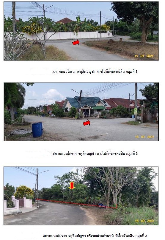 Real Estate from Banks _photo