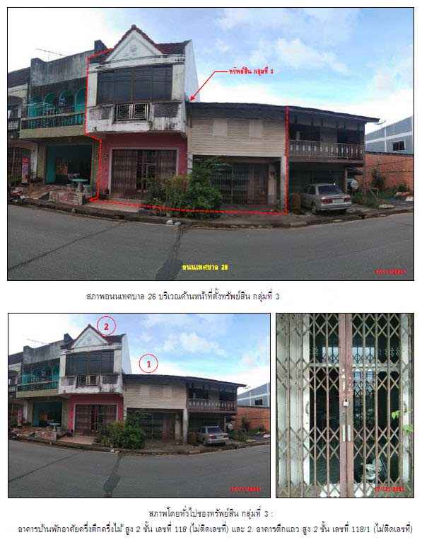 Real Estate from Banks _photo