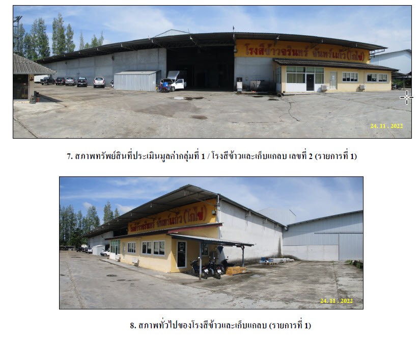 Real Estate from Banks _photo