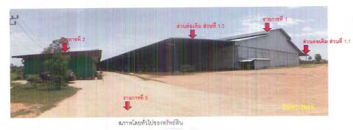 Real Estate from Banks _photo