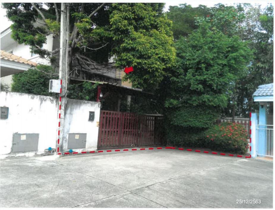 Real Estate from Banks _photo