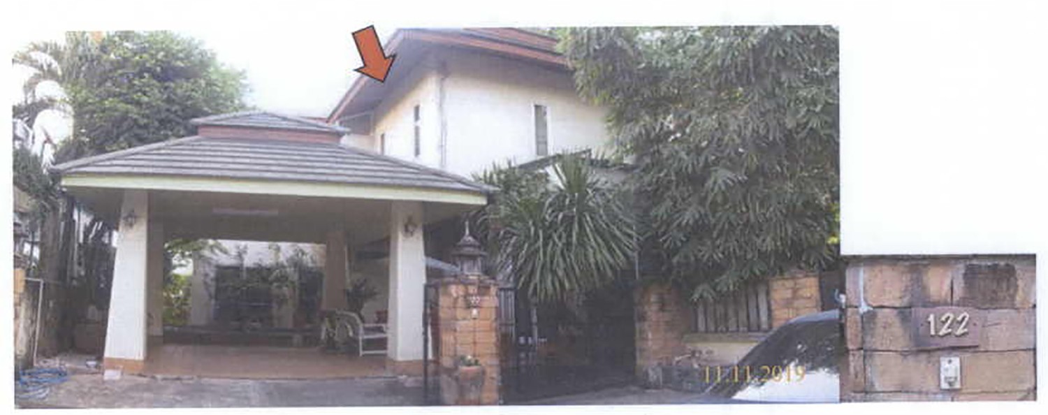 Real Estate from Banks _photo