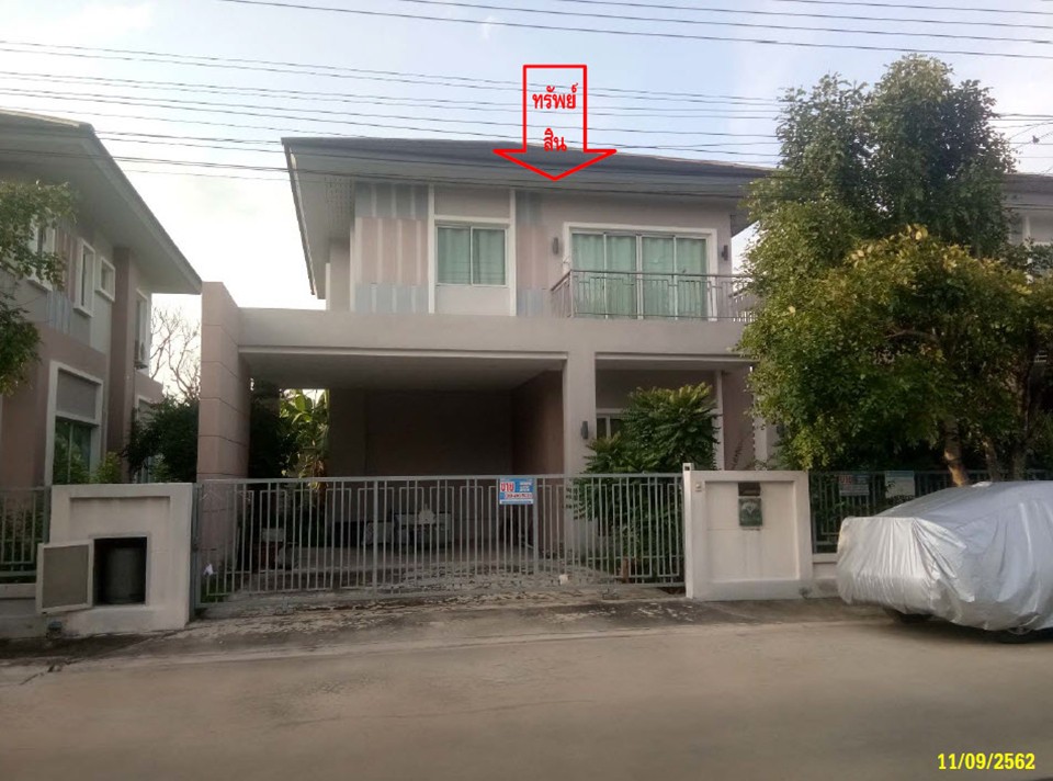 Real Estate from Banks _photo