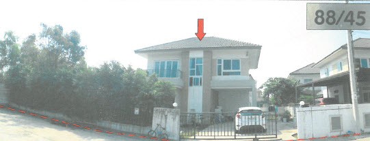Real Estate from Banks _photo