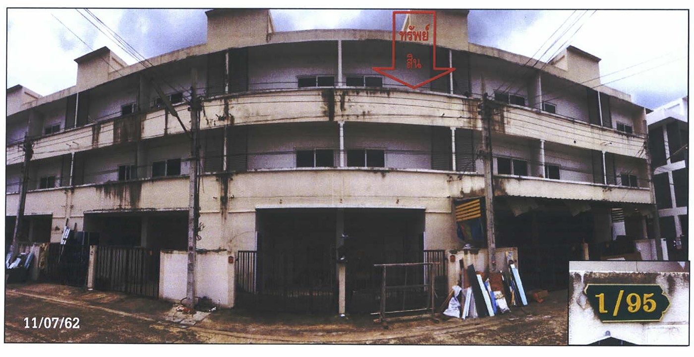 Real Estate from Banks _photo